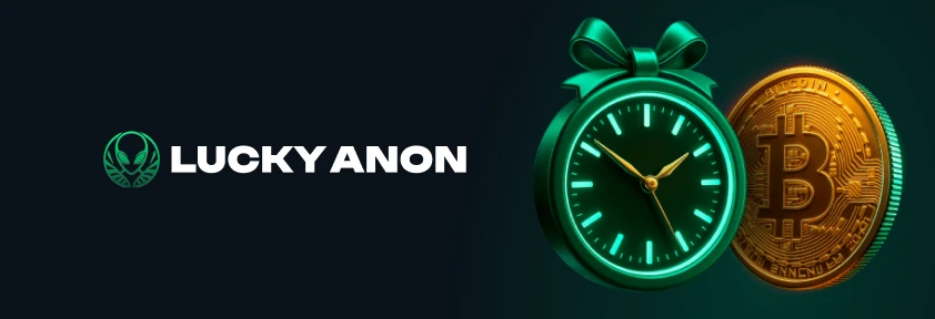 lucky-anon-casino-2